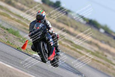 media/May-09-2022-Lets Ride (Mon) [[4de522fb14]]/Group B/Session 2 (Riverside)/